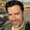 Photo of Steve M.