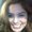 Photo of Ivette R.