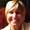 Photo of Sheryl E.