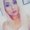 Photo of Nicolette D.