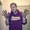 Photo of Ryan S.