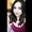 Photo of Fernanda S.