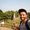 Photo of Khalid H.