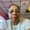 Photo of Tina J.