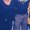 Photo of Dean L.