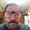 Photo of Steve E.
