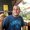 Photo of Kevin N.