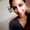 Photo of Sarai A.