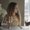 Photo of Narges S.