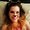 Photo of Kristina B.