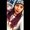 Photo of Natasha M.