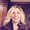Photo of Lorraine F.