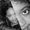 Photo of Ondrea A.