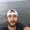 Photo of Dustin P.