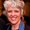 Photo of Julie K.