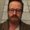 Photo of Andrew R.