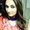 Photo of Faiza Z.