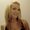 Photo of Rebekah B.