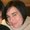 Photo of Deborah Z.
