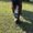 Photo of Coralie D.