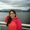 Photo of Mandeep K.