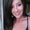 Photo of Melissa R.