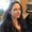 Photo of Melissa M.