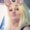 Photo of S Lia R.