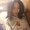 Photo of Melissa S.