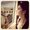 Photo of Qype User (lemoni…)