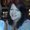 Photo of Cindy H.
