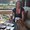 Photo of Wendy J.