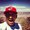 Photo of Mike G.