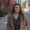 Photo of Amaya F.