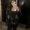 Photo of Natalie J.