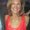Photo of Lori D.