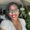 Photo of Marsha N.