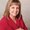 Photo of Laura R.