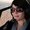 Photo of Stephanie S.