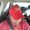 Photo of LaTonya M.