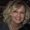 Photo of Lisa R.