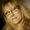 Photo of Karen P.