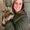 Photo of Sara H.