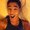 Photo of Jason Y.