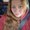 Photo of Tammy G.
