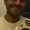 Photo of Jose S.