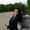 Photo of Jenny J.