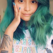 google avatar