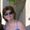Photo of Laurel L.
