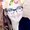 Photo of Kat S.